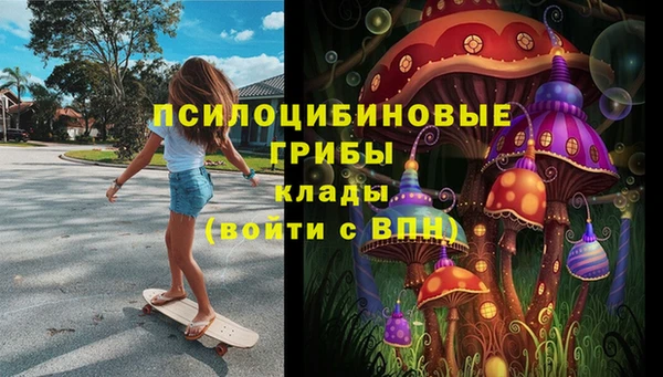 mdpv Балахна